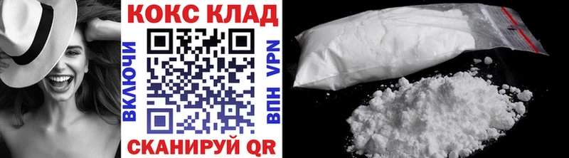 Купить наркотики цена Кириши A PVP Конопля Меф мяу мяу Гашиш
