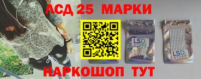 твердый Малоярославец
