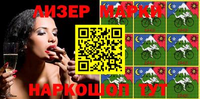 твердый Малоярославец