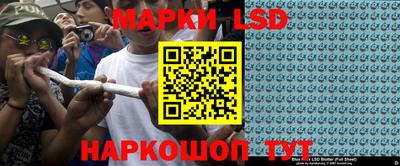 твердый Малоярославец