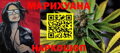 твердый Малоярославец