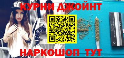 твердый Малоярославец