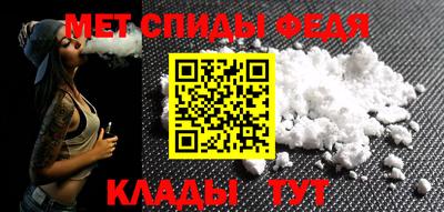 твердый Малоярославец