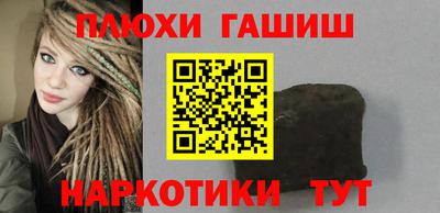 твердый Малоярославец