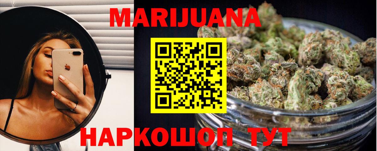 Кириши  МАРИХУАНА планчик  Канабис планчик  Вход с VPN 